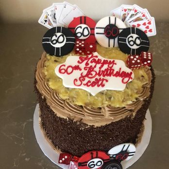 Freed's Bakery - Bakeries Near Me - Las Vegas, Nevada Freed's Bakery - Bakeries Near Me - Las Vegas, Nevada