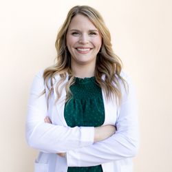 Diagnostic Pain Center