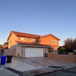 Roofing Solutions