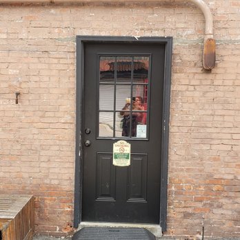 Wild Child Coffee - Coffee & Tea Near Me - Indianapolis, Indiana