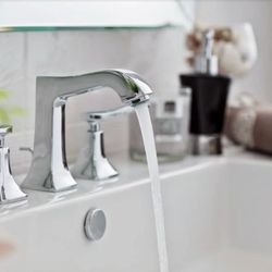 J & B Plumbing & Sewer Repair