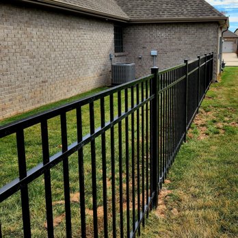 UFO Fencing - Fences & Gates Near Me UFO Fencing - Fences & Gates Near Me