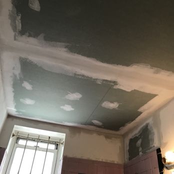 High Quality Maintenance Services - Bathroom renovations - Office Cleaning Near Me - Elizabeth, New Jersey High Quality Maintenance Services - Bathroom renovations - Office Cleaning Near Me - Elizabeth, New Jersey