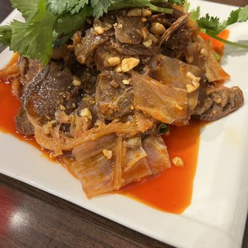 Hunan Bistro - Mr. and Mrs. Smith $12.99 - Chinese Near Me - Houston, Texas Hunan Bistro - Mr. and Mrs. Smith $12.99 - Chinese Near Me - Houston, Texas
