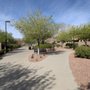 Photo of The Promenade At Providence