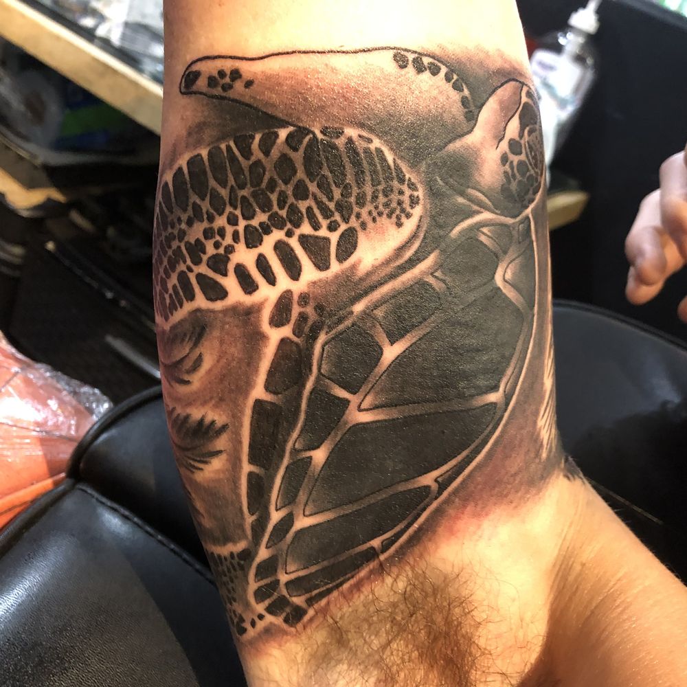 TOP 10 BEST 24 Hour Tattoo Shop near Pacific Beach, San Diego, CA 92109 -  Updated 2026 - Yelp, image size:1000x1000