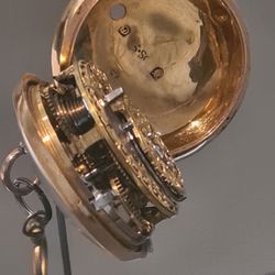 Jüdisches Museum Berlin