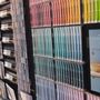 Photo of Plaza Paint & Supplies