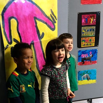North Seattle French School - Preschools Near Me - Shoreline, Washington North Seattle French School - Preschools Near Me - Shoreline, Washington