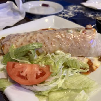 Mexicali Cantina Grill - Swampscott - Chicken + chorizo burrito - Mexican Near Me - Swampscott, Massachusetts Mexicali Cantina Grill - Swampscott - Chicken + chorizo burrito - Mexican Near Me - Swampscott, Massachusetts