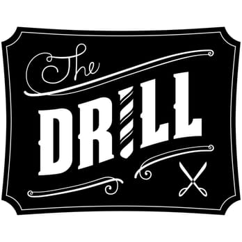The Drill Barbershop - Barbers Near Me - Gowrie, Iowa The Drill Barbershop - Barbers Near Me - Gowrie, Iowa