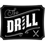Photo of The Drill Barbershop