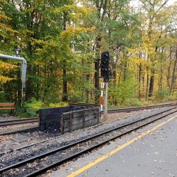 Parkeisenbahn Chemnitz gGmbH