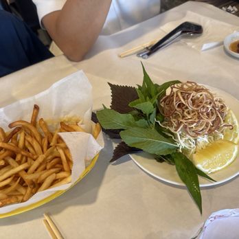 Mo Lan Bun Bo Hue - Vietnamese Near Me - Garden Grove, California Mo Lan Bun Bo Hue - Vietnamese Near Me - Garden Grove, California