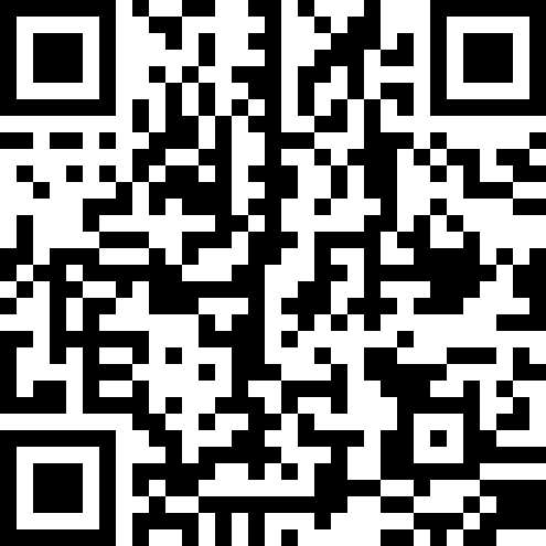 Artistic Wellness - grief counselor in Santa Fe, NM