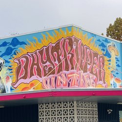Daytripper Vintage