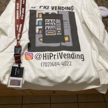 Customistic - Screen Printing/T-Shirt Printing Near Me - Las Vegas, Nevada Customistic - Screen Printing/T-Shirt Printing Near Me - Las Vegas, Nevada