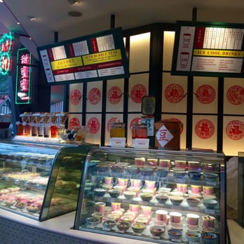凌霄閣 - snack shop - Shopping Centers Near Me - Hong Kong, HK 凌霄閣 - snack shop - Shopping Centers Near Me - Hong Kong, HK