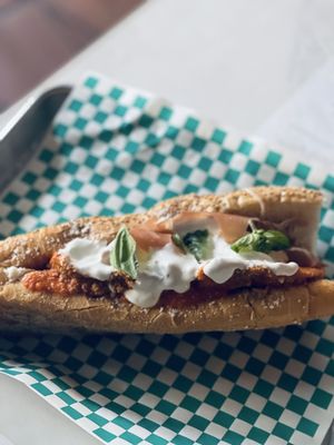 3620 NE 2nd Ave by null