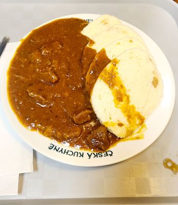 Havelská Koruna by null