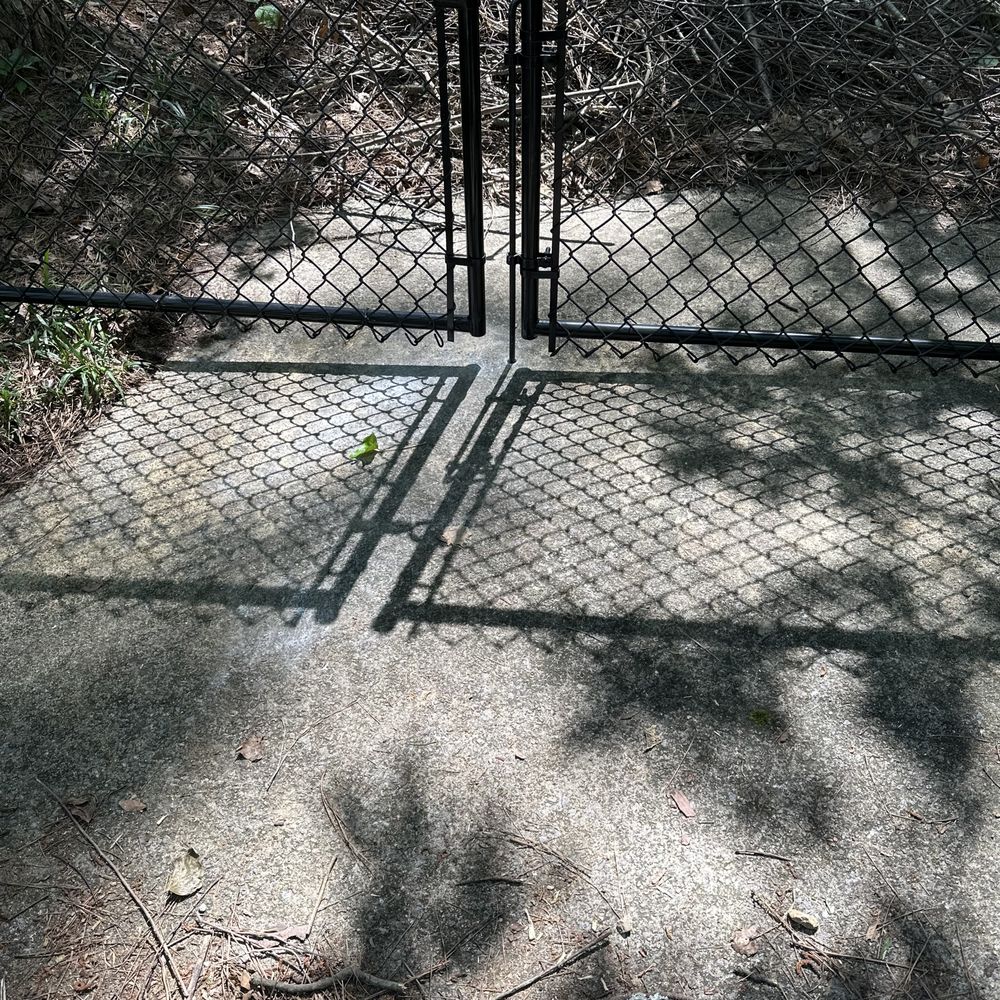 TOP 10 BEST Chain Link Fence Installation in Gadsden, AL - Updated 2026 -  Yelp