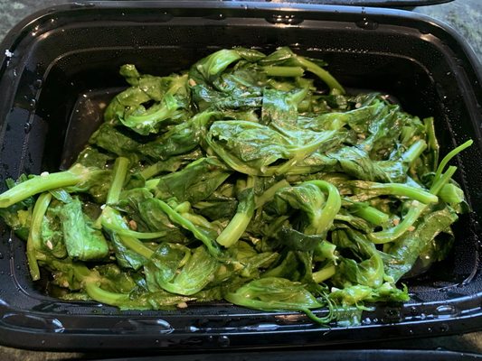 Sichuanese Cuisine by null