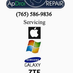 ApDroi Repair