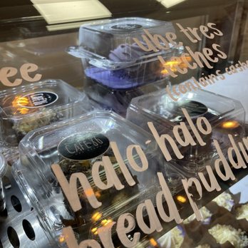 Cafe 86 - Cafes Near Me - Mountain View, California
