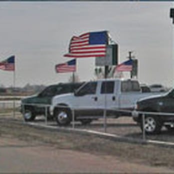 Northern Auto Brokers - Car Brokers Near Me - Fort Collins, Colorado Northern Auto Brokers - Car Brokers Near Me - Fort Collins, Colorado