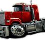 Photo of A-1 24/7 Trucking Repair Services