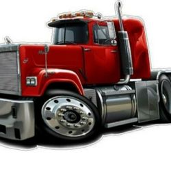24/7 we are here to serve you. No matter the problem big or small give us a call.