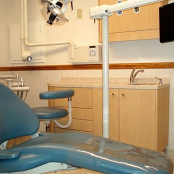 Hansen Family Dentistry - General Dentistry Near Me - Moline, Illinois Hansen Family Dentistry - General Dentistry Near Me - Moline, Illinois