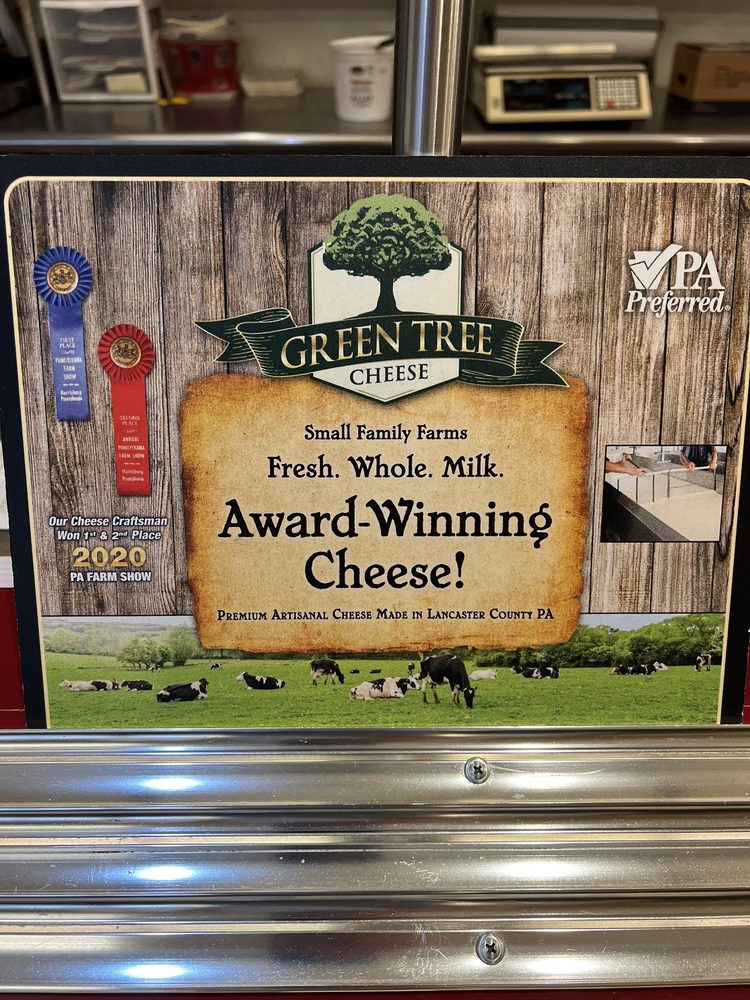 SUNNY MEADOWS DAIRY Updated August 2024 10 Photos 2150 S Eagle Rd