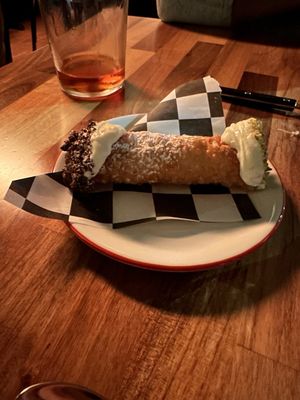 Lucia Pasta Bar by null