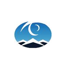 Insight Vision Group
