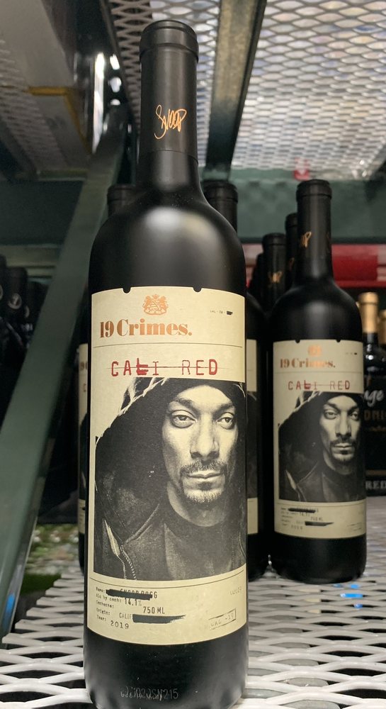 BJ’S WHOLESALE CLUB 49 Photos & 31 Reviews 620 Riverside Drive