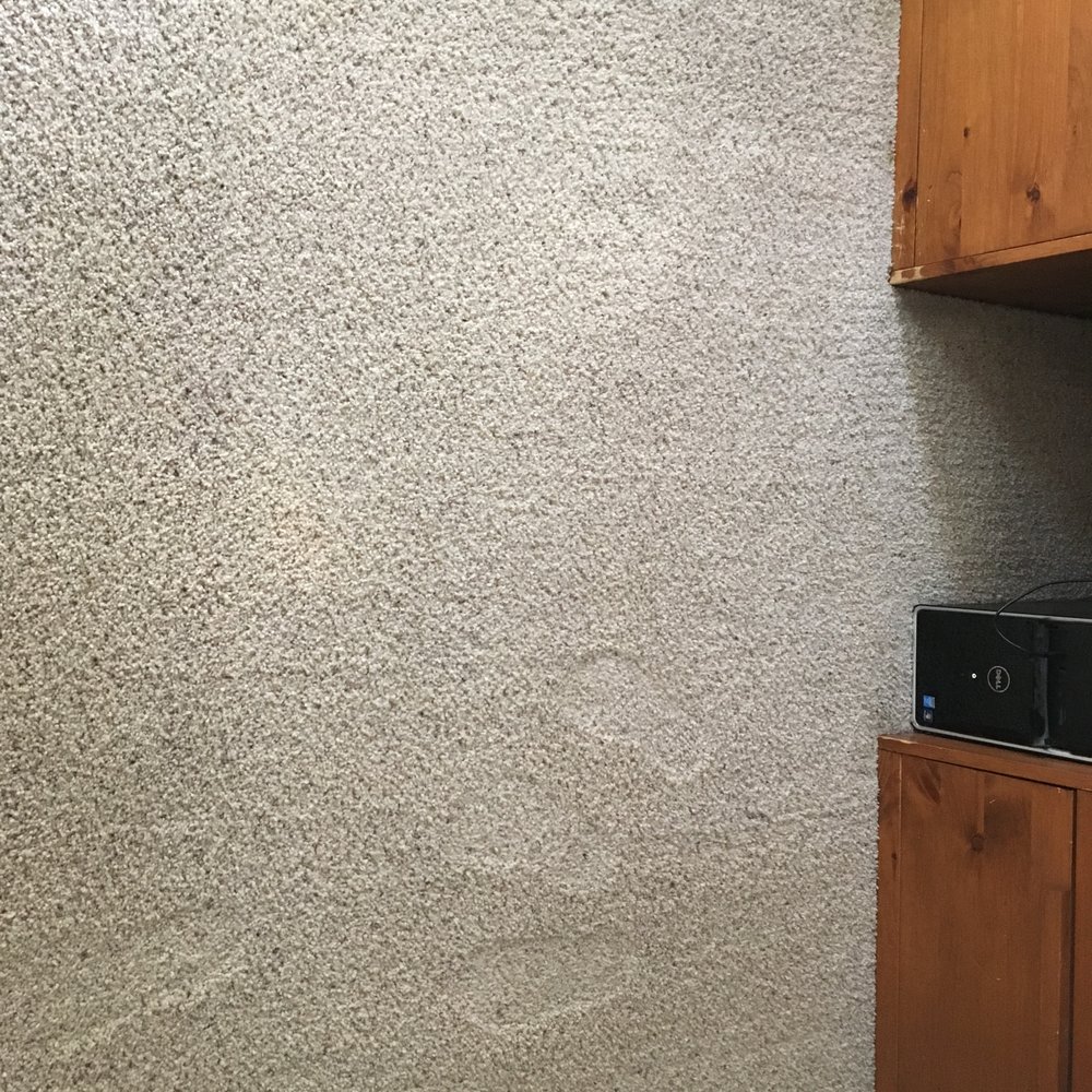 Duraclean Master Cleaners - After 3 - Carpet Cleaning Near Me - Lowell, Massachusetts