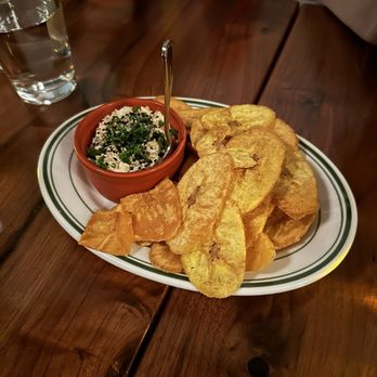 Chino Grande - Chips N' Dip - Karaoke Near Me - Brooklyn, New York Chino Grande - Chips N' Dip - Karaoke Near Me - Brooklyn, New York
