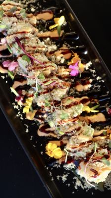 Buddha's Favorite by null