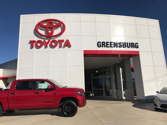 JIM SHORKEY TOYOTA - Updated December 2025 - 20 Photos & 49 Reviews ...
