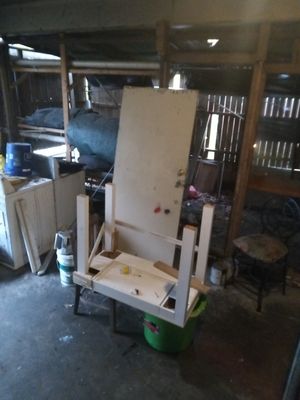 Get Ur Done Roofing & Remodeling Logo