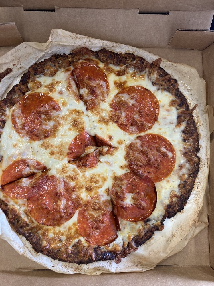 HERB’N GARDEN FARMS Updated September 2024 381 Lang Blvd, Grand Island, New York Farmers