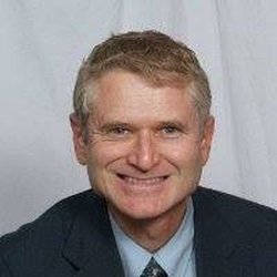 Tri-County Chiropractic