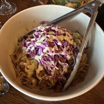AlleyCat - Yaki Noodles - Sushi Bars Near Me - Boca Raton, Florida AlleyCat - Yaki Noodles - Sushi Bars Near Me - Boca Raton, Florida