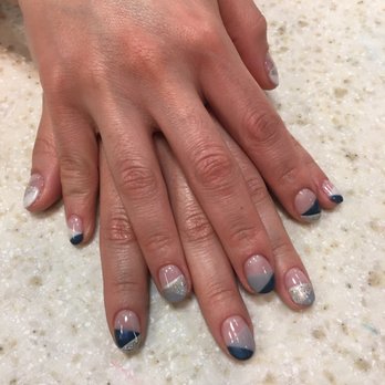 Luxury Nails Spa at The Forum - Nails by My - Massage Near Me - Norcross, Georgia Luxury Nails Spa at The Forum - Nails by My - Massage Near Me - Norcross, Georgia