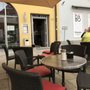 Photo of Cafe am Rathaus