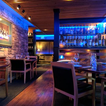 Redwood Cafe - Cute - New American Near Me - Modesto, California Redwood Cafe - Cute - New American Near Me - Modesto, California