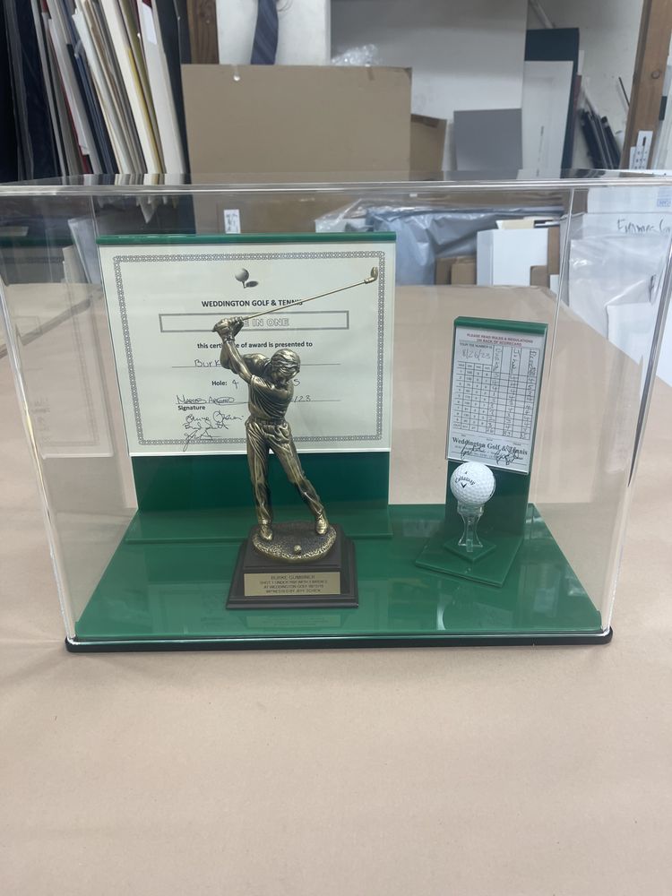 FRAMES GALORE 281 Photos & 210 Reviews 13317 Ventura Blvd, Sherman