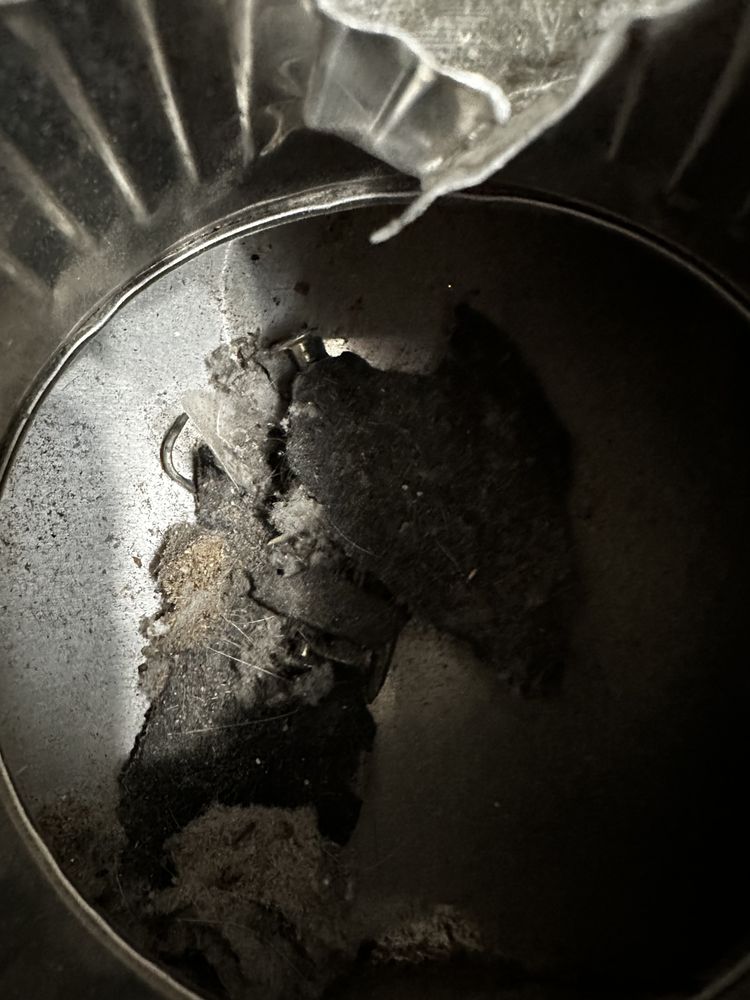 Slide of RKG Roofing & Construction