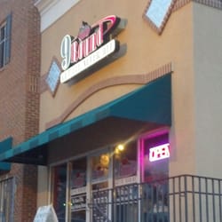 9Round Fitness - Boiling Springs